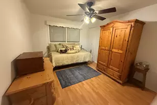 8444 S Kostner Ave, Chicago, IL 60652 - Photo 28