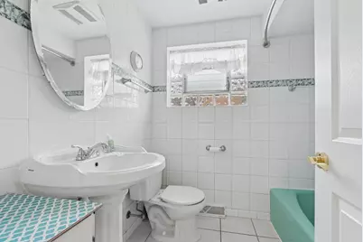 8444 S Kostner Avenue, Chicago, IL 60652 - Photo 10