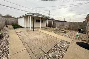 8444 S Kostner Ave, Chicago, IL 60652 - Photo 34
