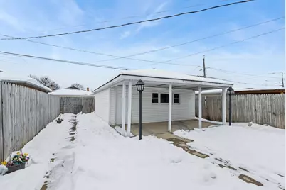 8444 S Kostner Avenue, Chicago, IL 60652 - Photo 2