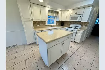 8444 S Kostner Avenue, Chicago, IL 60652 - Photo 26