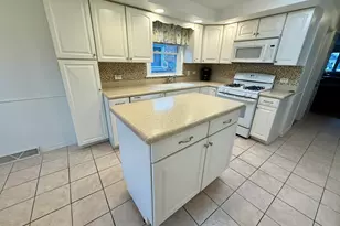 8444 S Kostner Ave, Chicago, IL 60652 - Photo 26