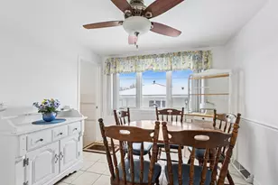 8444 S Kostner Ave, Chicago, IL 60652 - Photo 16