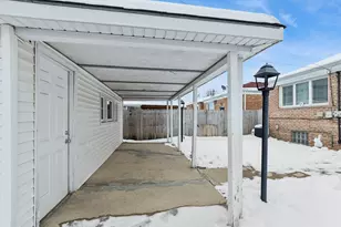 8444 S Kostner Ave, Chicago, IL 60652 - Photo 4