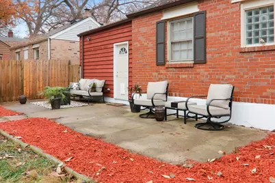 1812 Shady Crest Street, Decatur, IL 62521 - Photo 16