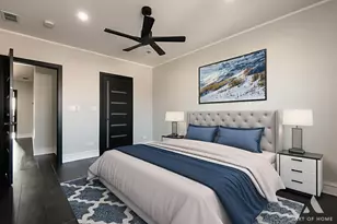 3710 W 113th St, Chicago, IL 60655 - Photo 38