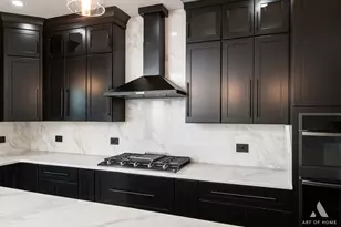 3710 W 113th St, Chicago, IL 60655 - Photo 22