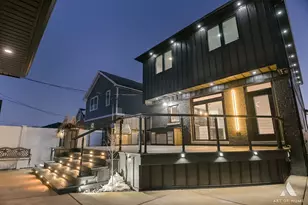 3710 W 113th St, Chicago, IL 60655 - Photo 6