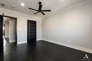 3710 W 113th St, Chicago, IL 60655 - Photo 36