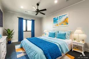 3710 W 113th St, Chicago, IL 60655 - Photo 42