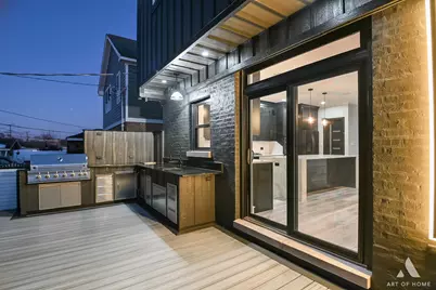 3710 W 113th Street, Chicago, IL 60655 - Photo 86