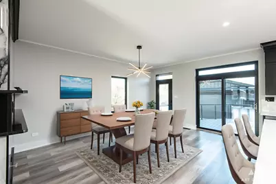 3710 W 113th Street, Chicago, IL 60655 - Photo 20