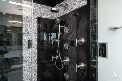 3710 W 113th Street, Chicago, IL 60655 - Photo 54