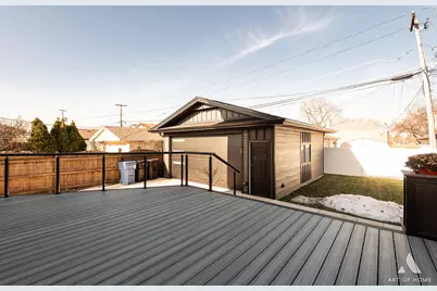 3710 W 113th Street, Chicago, IL 60655 - Photo 80