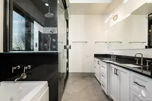 3710 W 113th St, Chicago, IL 60655 - Photo 56