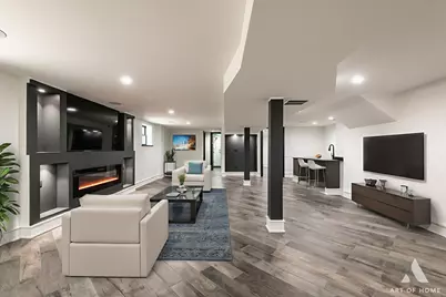 3710 W 113th Street, Chicago, IL 60655 - Photo 74