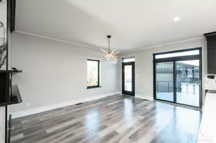 3710 W 113th St, Chicago, IL 60655 - Photo 24