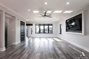 3710 W 113th St, Chicago, IL 60655 - Photo 92