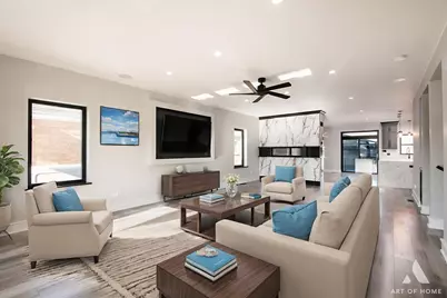 3710 W 113th Street, Chicago, IL 60655 - Photo 10