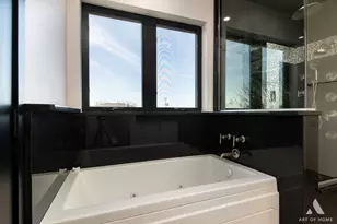 3710 W 113th St, Chicago, IL 60655 - Photo 48