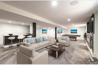 3710 W 113th Street, Chicago, IL 60655 - Photo 68