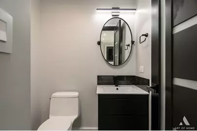 3710 W 113th Street, Chicago, IL 60655 - Photo 28