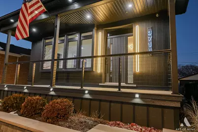 3710 W 113th Street, Chicago, IL 60655 - Photo 8