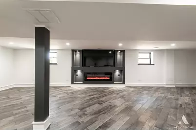 3710 W 113th Street, Chicago, IL 60655 - Photo 70