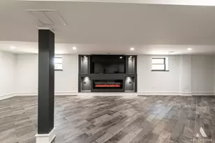 3710 W 113th St, Chicago, IL 60655 - Photo 70