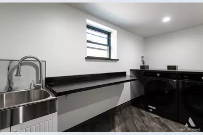 3710 W 113th Street, Chicago, IL 60655 - Photo 64