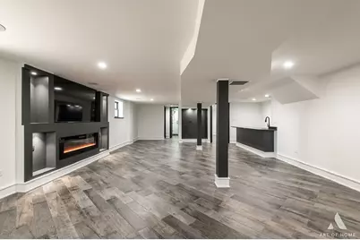 3710 W 113th Street, Chicago, IL 60655 - Photo 72