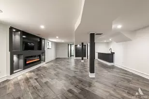 3710 W 113th St, Chicago, IL 60655 - Photo 72