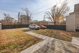 [Address not provided], Chicago, IL 60636 - Photo 22