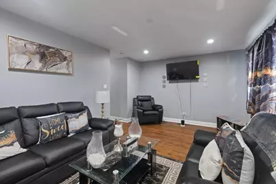 [Address not provided], Chicago, IL 60636 - Photo 4