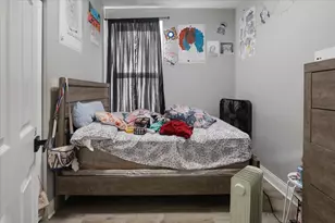 [Address not provided], Chicago, IL 60636 - Photo 16