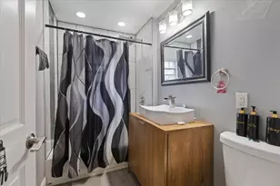 [Address not provided], Chicago, IL 60636 - Photo 14