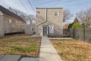 [Address not provided], Chicago, IL 60636 - Photo 24