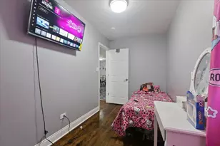 [Address not provided], Chicago, IL 60636 - Photo 6