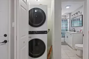 [Address not provided], Chicago, IL 60636 - Photo 14