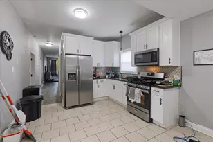 [Address not provided], Chicago, IL 60636 - Photo 12