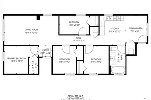 [Address not provided], Chicago, IL 60636 - Photo 26