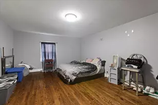 [Address not provided], Chicago, IL 60636 - Photo 8