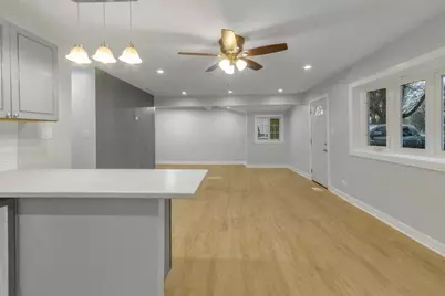 22339 Strassburg Avenue, Sauk Village, IL 60411 - Photo 6