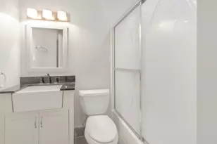 22339 Strassburg Ave, Sauk Village, IL 60411 - Photo 14