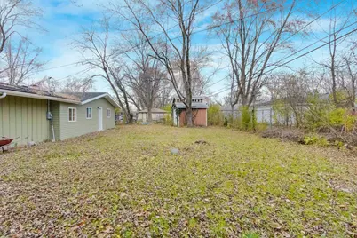 22339 Strassburg Avenue, Sauk Village, IL 60411 - Photo 24