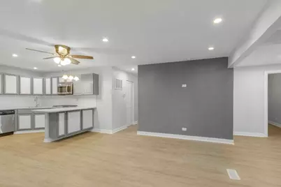 22339 Strassburg Avenue, Sauk Village, IL 60411 - Photo 8