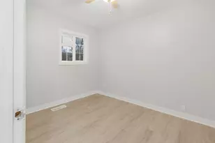 22339 Strassburg Ave, Sauk Village, IL 60411 - Photo 16