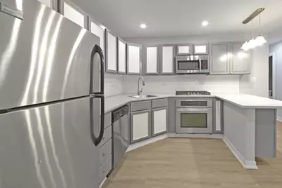 22339 Strassburg Avenue, Sauk Village, IL 60411 - Photo 4