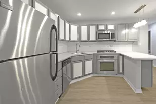 22339 Strassburg Ave, Sauk Village, IL 60411 - Photo 4