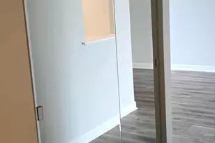 5001 Carriage Way Dr, Rolling Meadows, IL 60008 - Photo 8